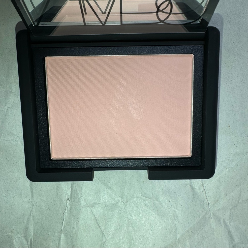 NARS blush - Picture 3 of 6